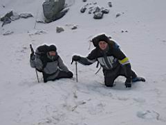 Obrazok 106.jpg